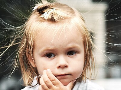 Vähemmän staattisuutta